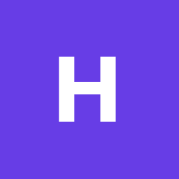Hostinger logo