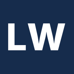 Liquid Web logo
